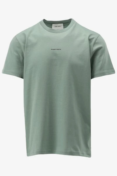 Pure Path T-shirt