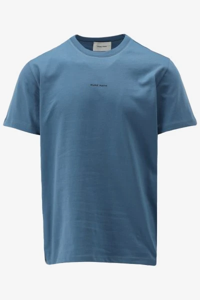 Pure Path T-shirt