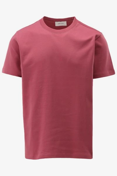 Pure Path T-shirt