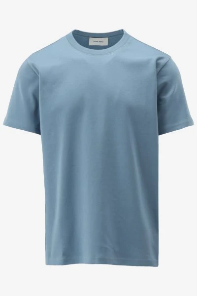 Pure Path T-shirt