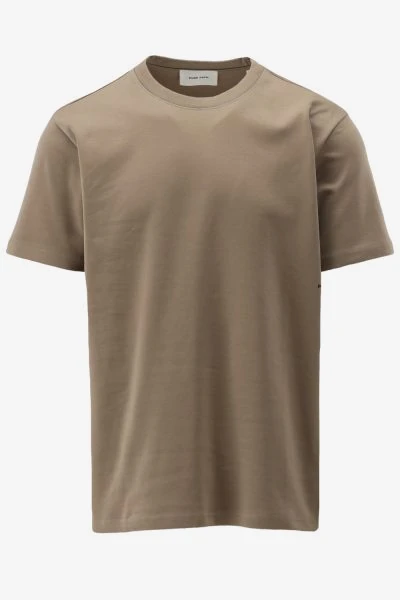 Pure Path T-shirt