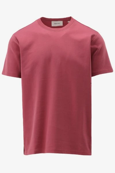 Pure Path T-shirt