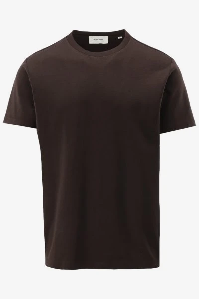 Pure Path T-shirt