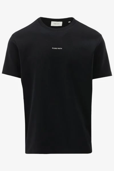 Pure Path T-shirt