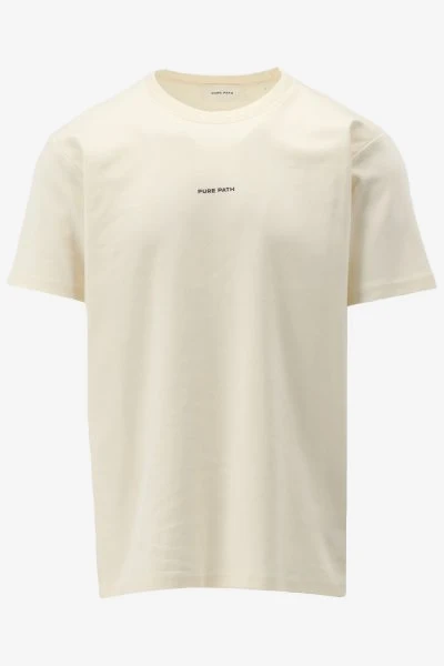 Pure Path T-shirt