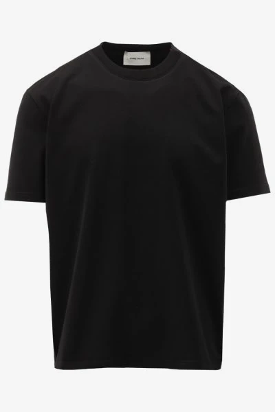 Pure Path T-shirt