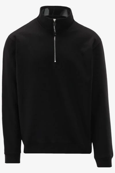 Pure Path Sweater