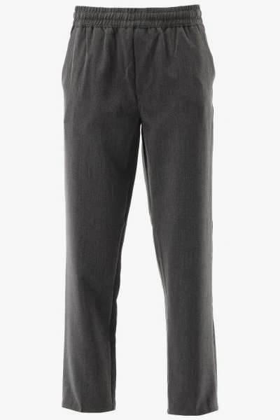 Pure Path Chino