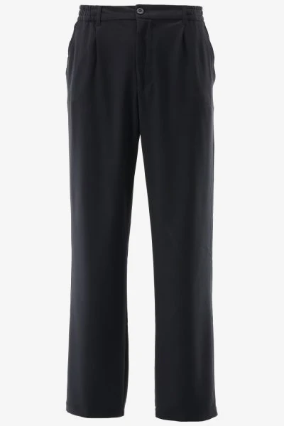 Pure Path Straight Fit