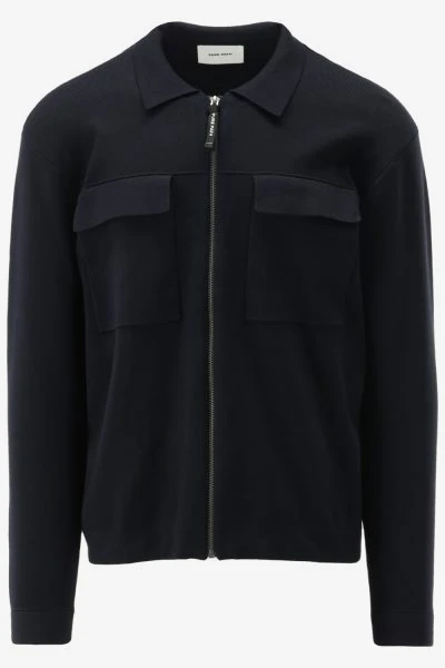 Pure Path Vest