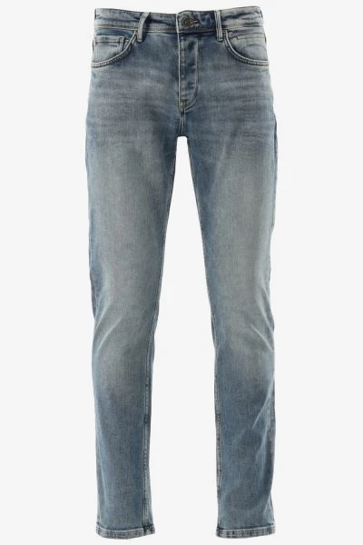 Pure Path Slim Fit RYAN