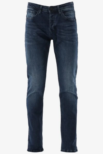 Pure Path Slim Fit RYAN