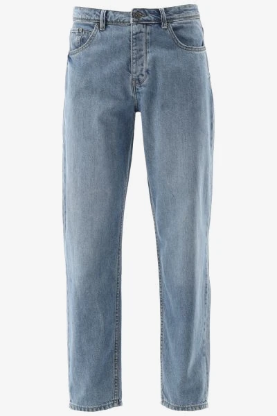 Pure Path Loose Fit AIDEN