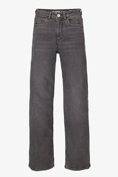 Garcia Straight Fit ILVY