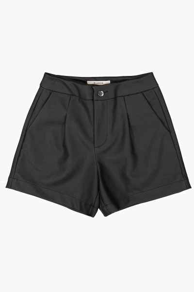 Garcia Short
