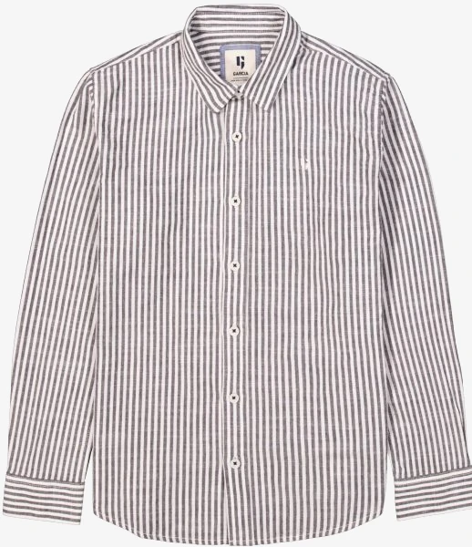 Garcia Casual Shirt