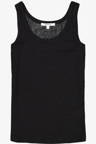 Garcia Top