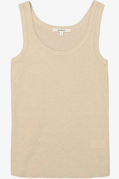 Garcia Top