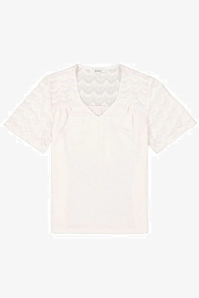 Garcia T-shirt