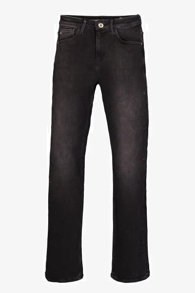 Garcia Straight Fit CELIA