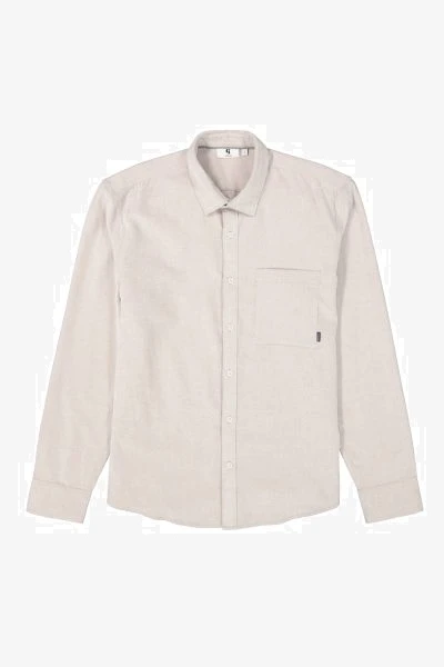 Garcia Casual Shirt