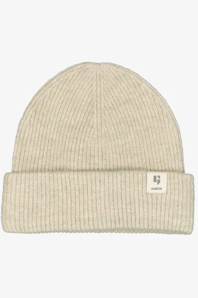Garcia Muts