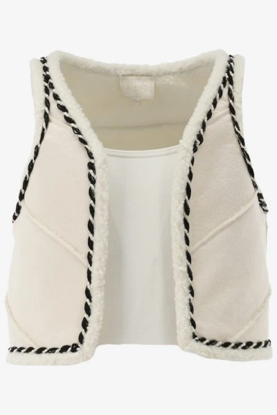 Aaiko Gilet
