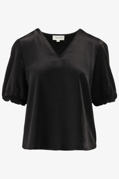 Aaiko Top