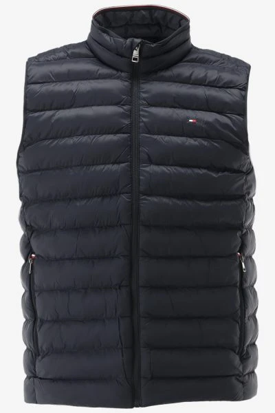 Tommy Hilfiger Bodywarmer