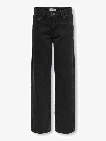 Only & Sons Loose Fit FADE