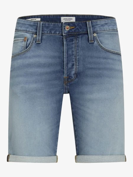 Jack&Jones Short RICK