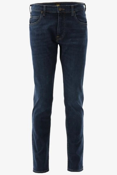 Lee Slim Fit RIDER