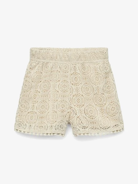 Vero Moda Short MAYA