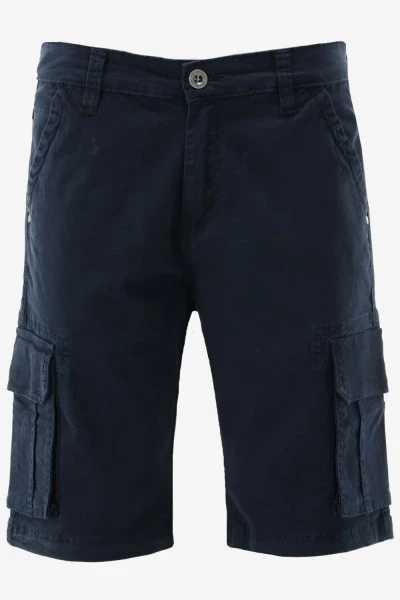 New Star Short BRISBANE