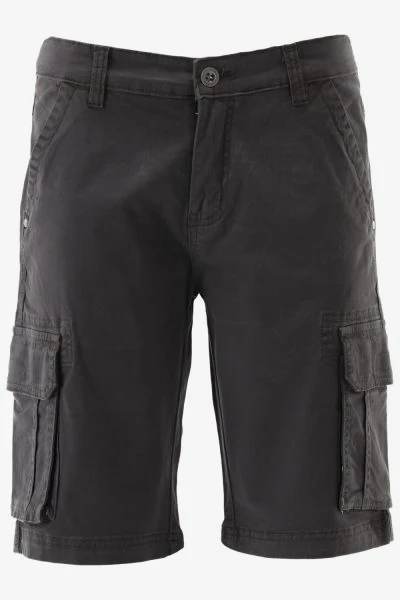 New Star Short BRISBANE