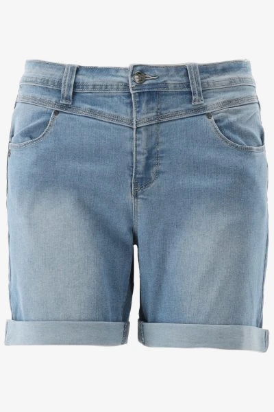 New Star Jeans Short AURORA