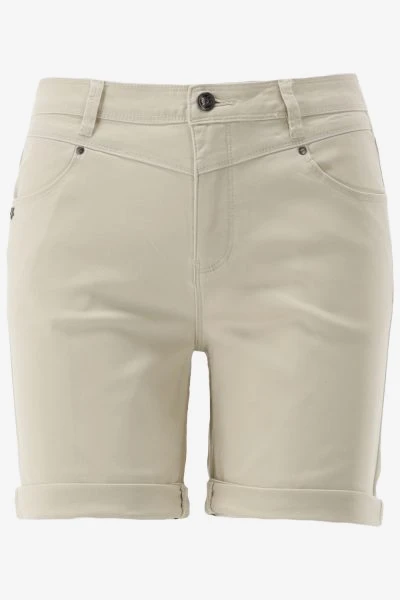 New Star Jeans Short AURORA