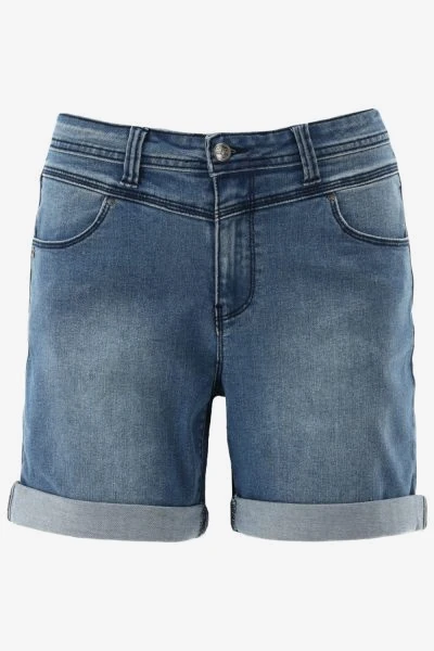 New Star Jeans Short AURORA