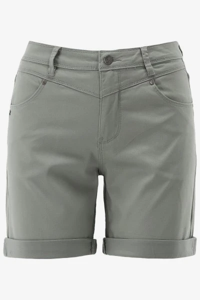 New Star Jeans Short AURORA