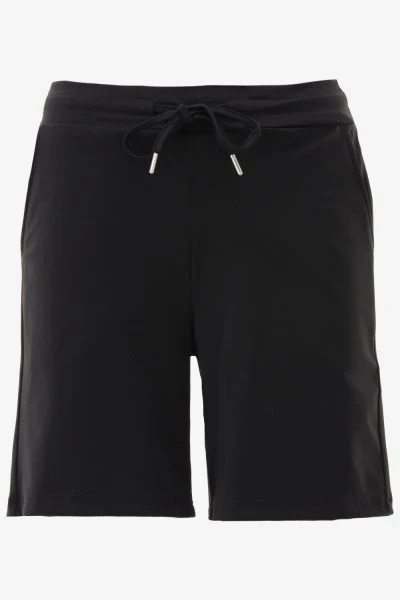 New Star Short DENTON