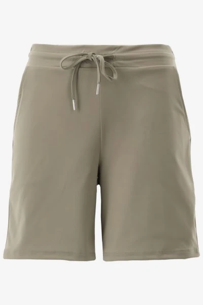 New Star Short DENTON