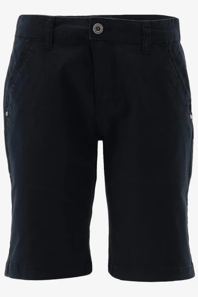 New Star Short NASHVILLE