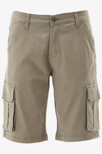 New Star Short BRISBANE