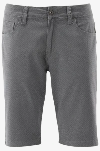 New Star Short NYON SHORT