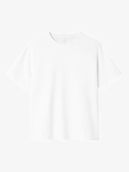 Name It T-shirt GREGA