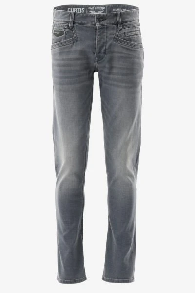 PME Legend Slim Fit CURTIS