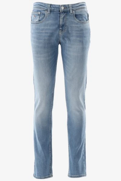 Tommy Hilfiger Slim Fit SCANTON