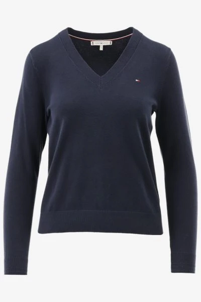 Tommy Hilfiger Trui