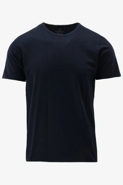 Dstrezzed T-shirt MC QUEEN