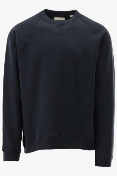 Dstrezzed Sweater SAMMY